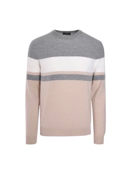 Sweter Peserico
