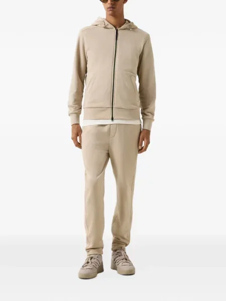 Hoodie Bogner Fire+ice