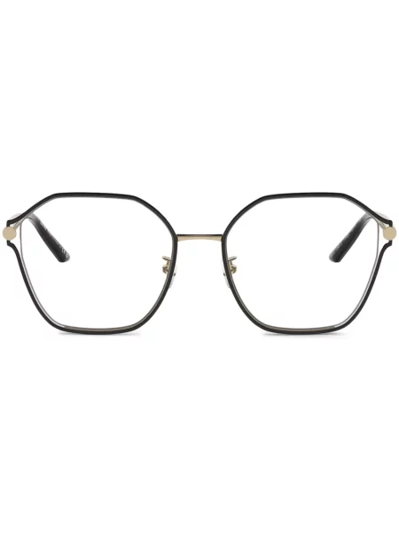 Слънчеви очила Versace Eyewear