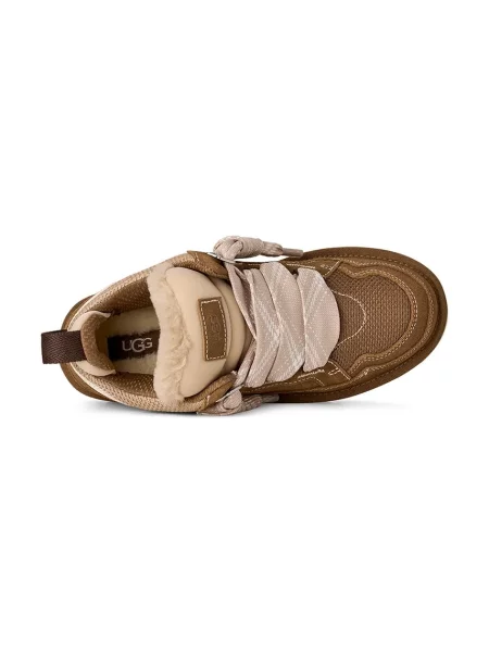 UGG W Lowmel кросівки