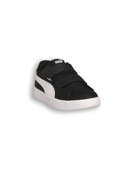 Pantofi copii Puma negru