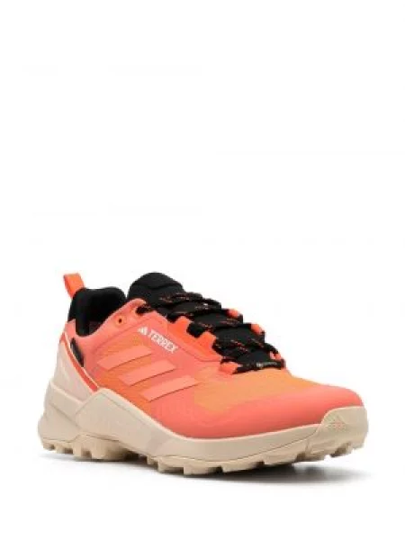 Sportbačiai Adidas Terrex balta