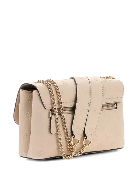 Чанта за през рамо Guess