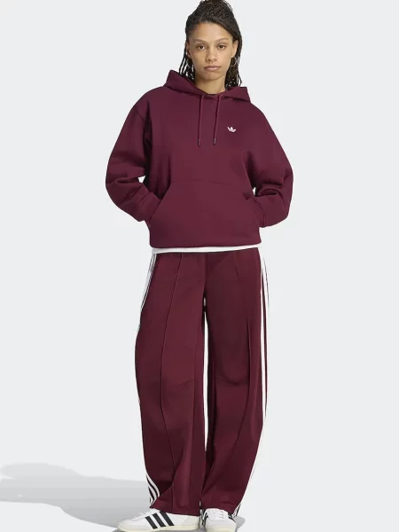 Брюки Adidas Originals