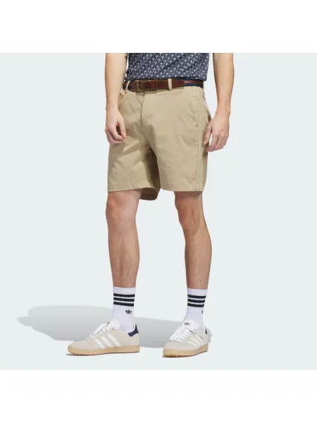 Szorty Originals TWISTWEAVE Shorts