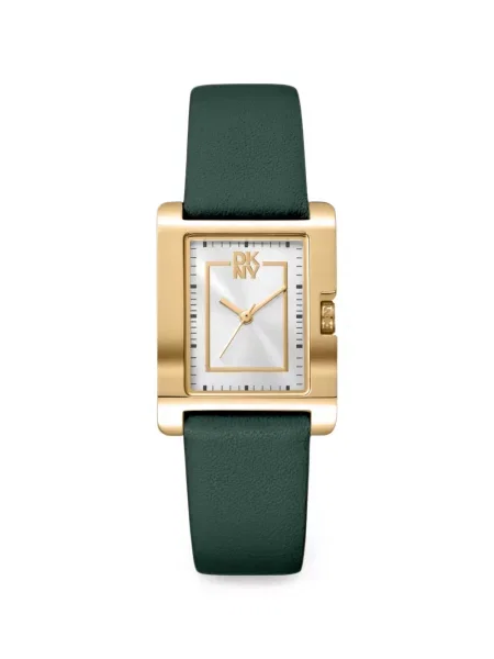 Ceas Dkny
