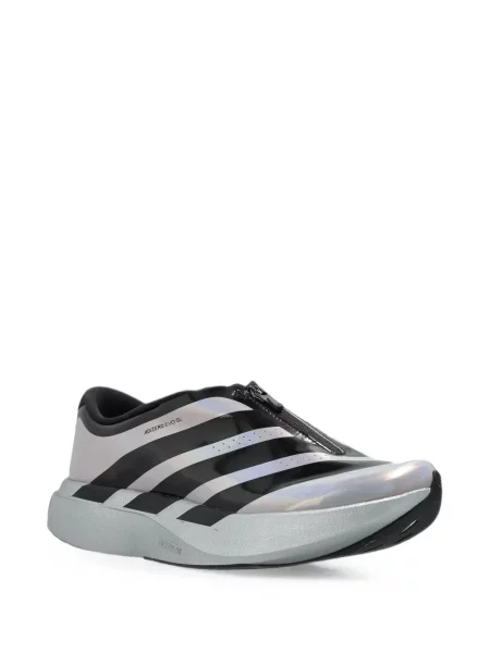 Sneakerși Adidas Adizero