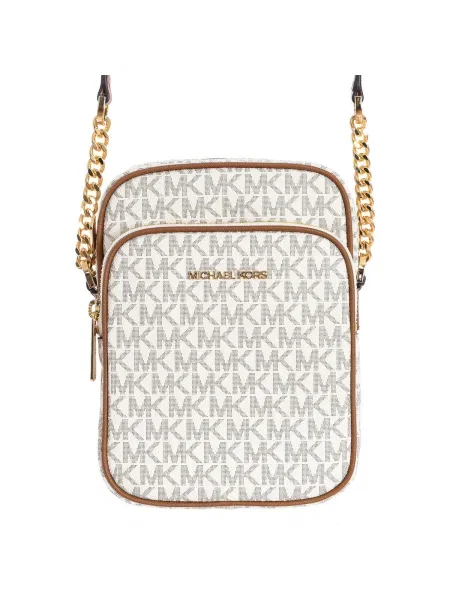 Kabelka Michael Michael Kors