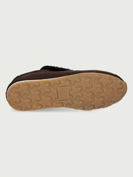 Кроссовки Jeffrey Campbell