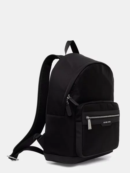 Рюкзак Michael Kors