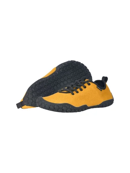 Pantofi Ballop