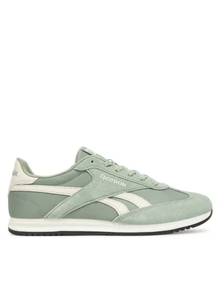 Reebok Sneakers FIORI verde