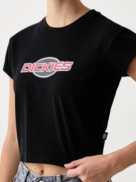 Футболка Dickies