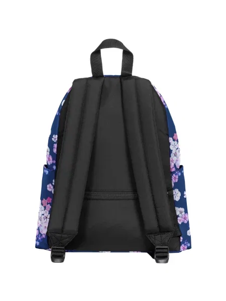 Rucsac Eastpak albastru