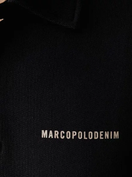 Marc O'Polo кофта