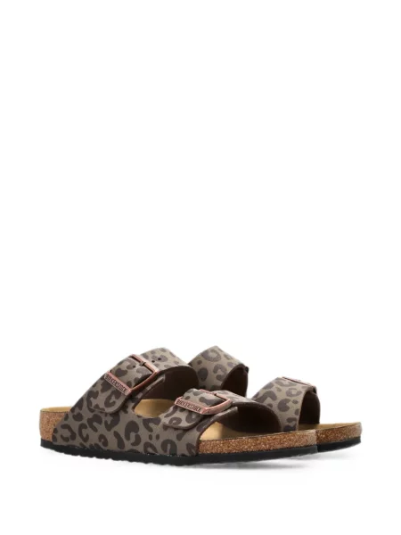 Sneakersy dziecięce Birkenstock