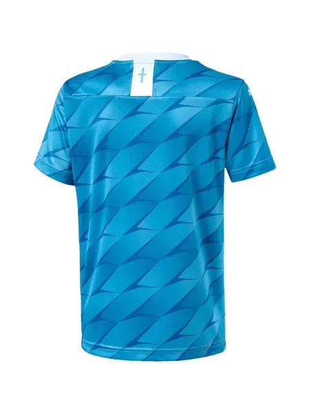 Tricou Puma albastru