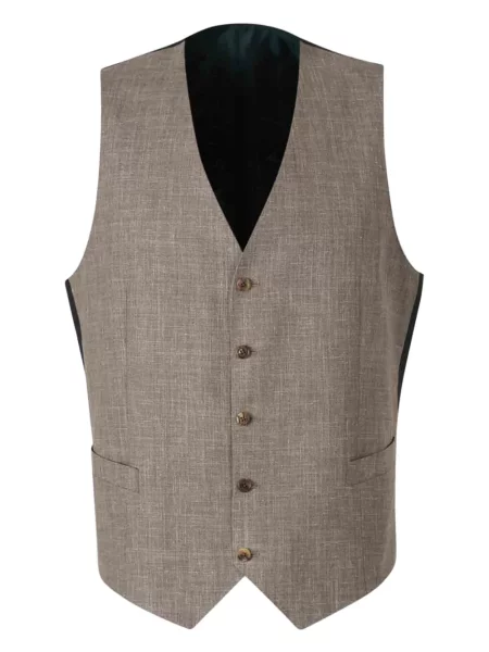 Costum Canali de costum