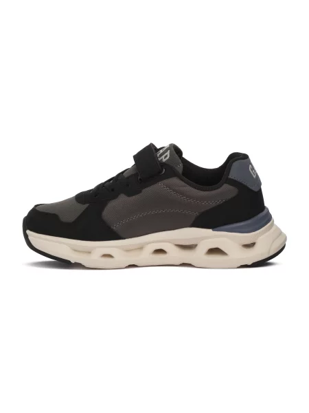 Pantofi copii Gap negru