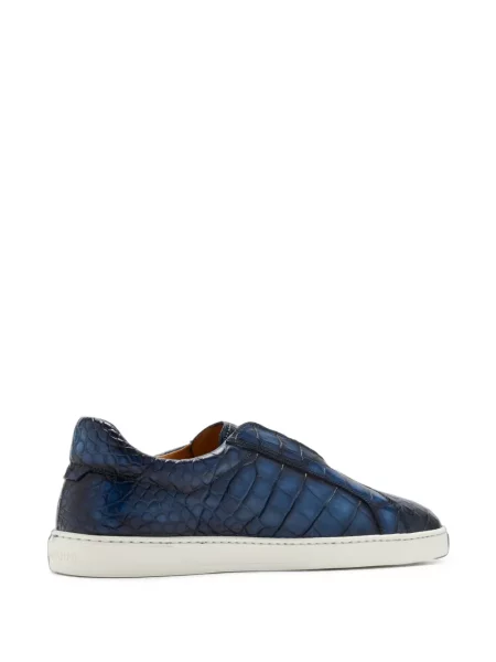 Chiloți Magnanni slip-on albastru