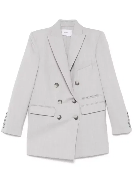 Sacou Alex Perry gri