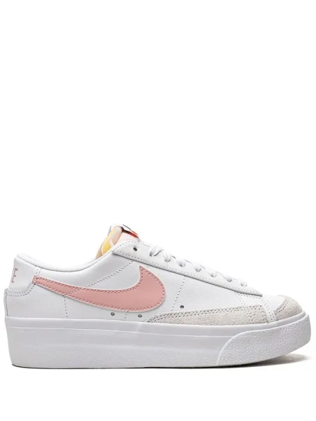 Sacou Nike alb