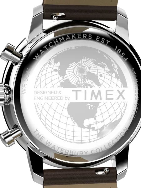 Ceas Timex