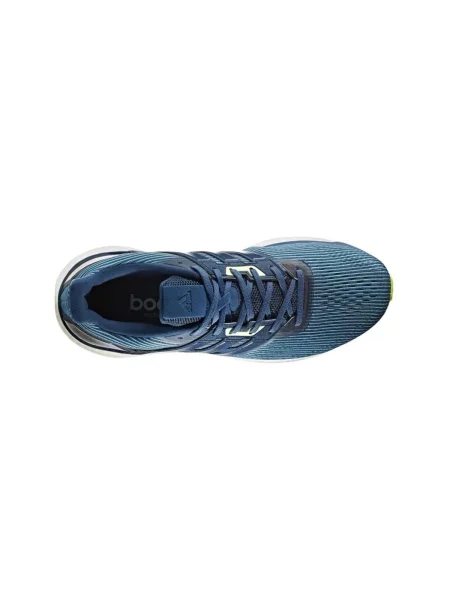 Pantofi Adidas albastru