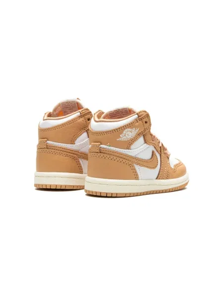 Sneakersy dziecięce Jordan Air Jordan 1