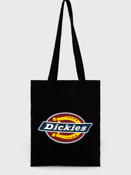 Taška Dickies černá