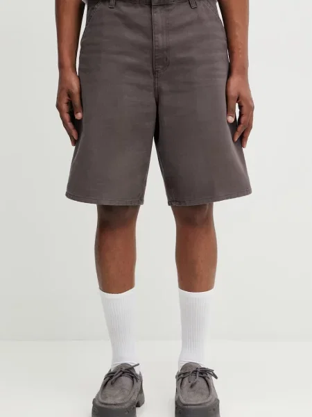 Carhartt WIP Single Knee Short szorty