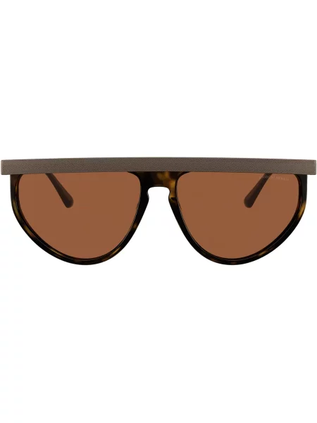 Ochelari de soare Giorgio Armani