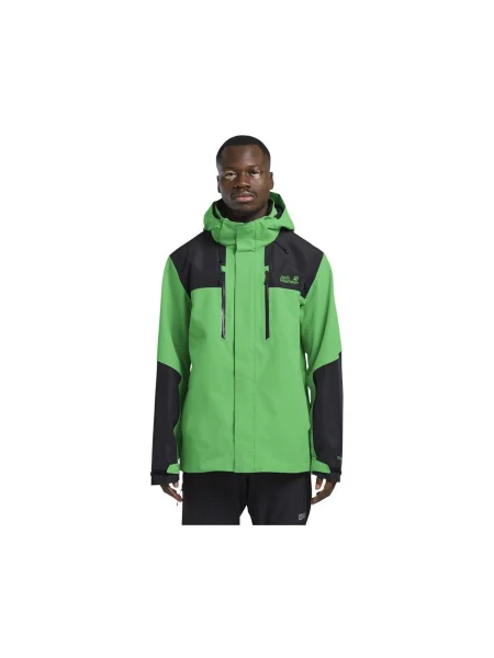 Geacă Jack Wolfskin