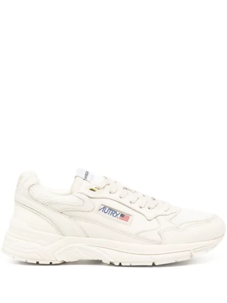 Sneaker Autry