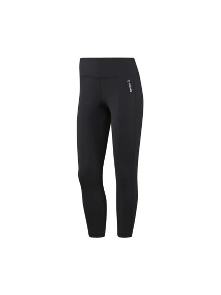 Ruha Reebok Sport fekete