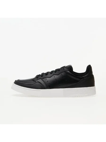 Superge Adidas Originals črna