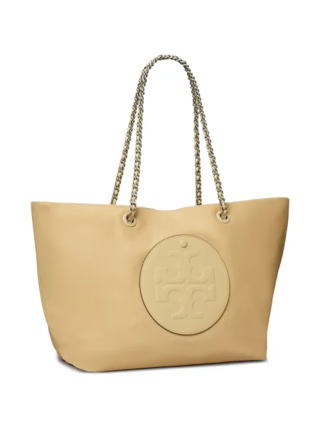 Colier Tory Burch