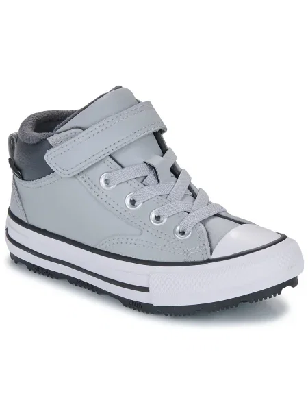 Pantofi copii Converse gri
