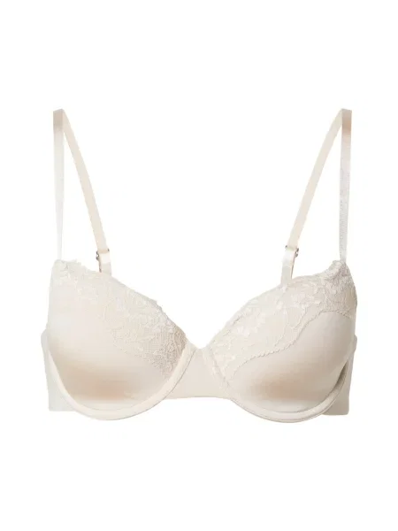 Lindex Sutien Akleja Nova' bej