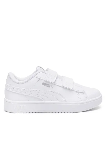 Puma Sneakersy biela