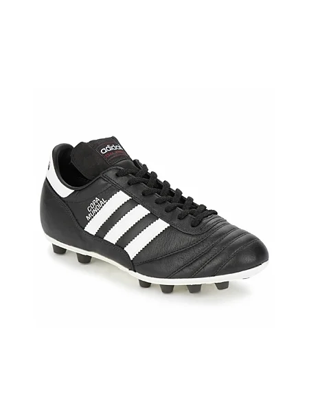 Pantofi Adidas negru