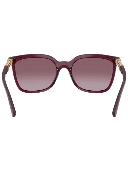 Ceas Vogue Eyewear violet