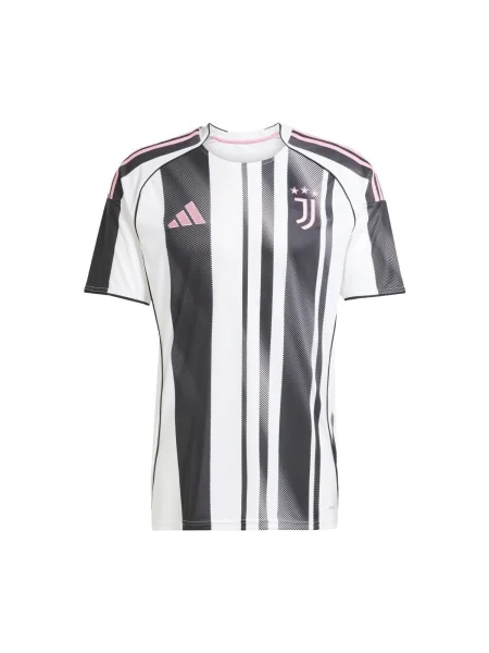 Tricou Adidas alb