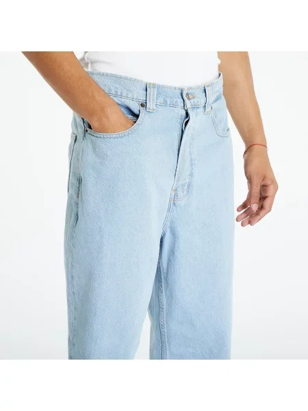 Дънки Dickies Thomasville синьо