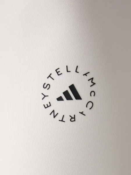 Adidas by Stella McCartney легінси для йоги