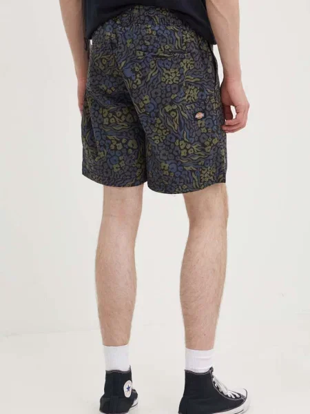 Шорты Dickies синие