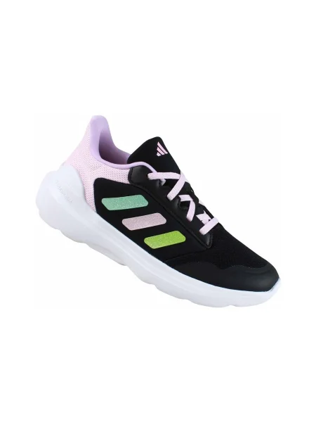 Pantofi copii Adidas negru