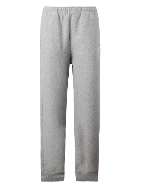 Nike Sportswear Pantaloni Studio amestecat gri