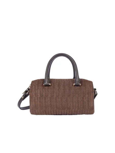 Rucsac Lancaster Paris maro