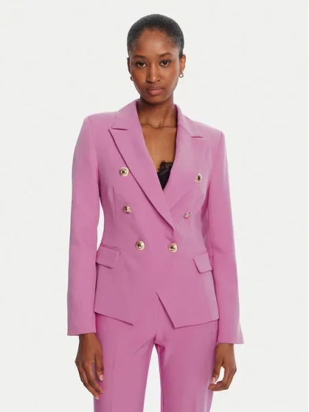 Rinascimento Suknjič roza